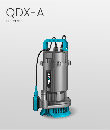 QDX-A