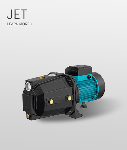 JET