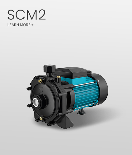 SCM2