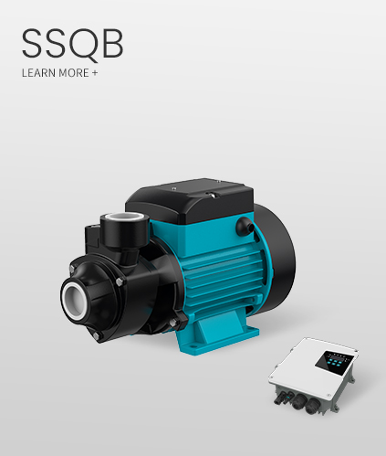 SSQB