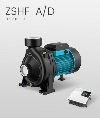 ZSHF-A/D HY AC/DC