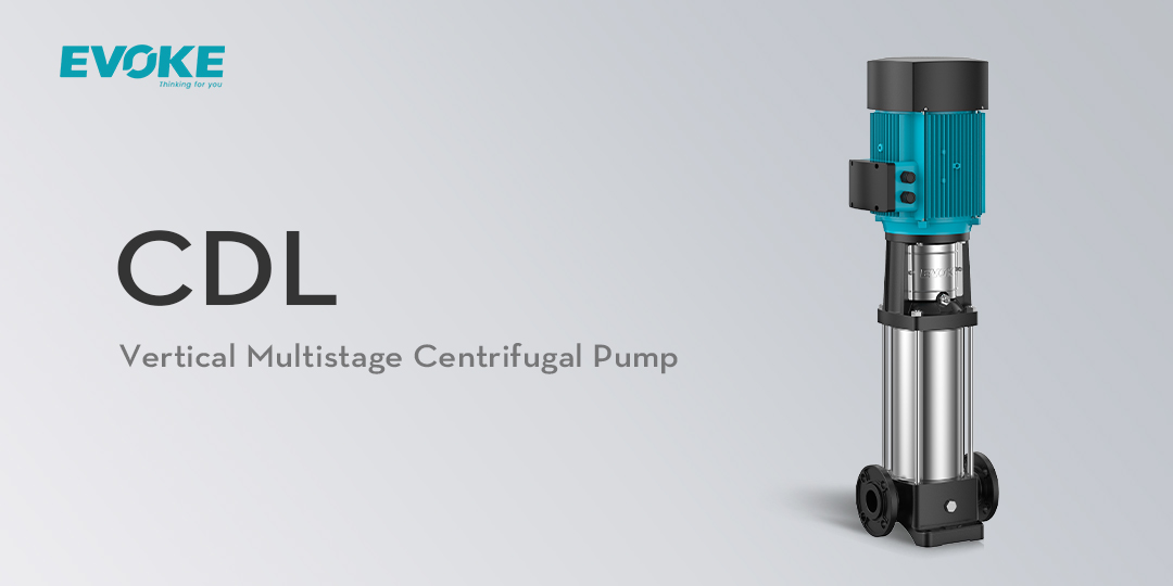 What Is a Circulating Pump