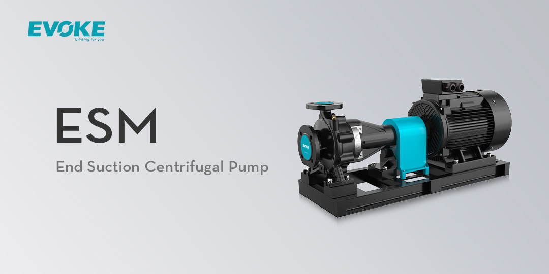 Certifications Should Industrial Pumps Meet in 2025