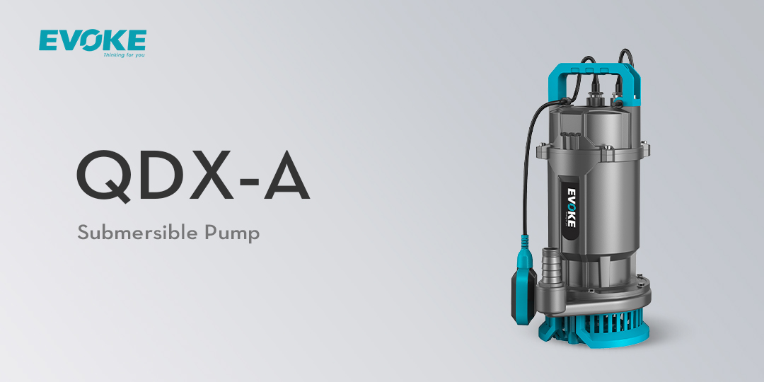 Can Submersible Pumps Be Used in Saltwater Applications