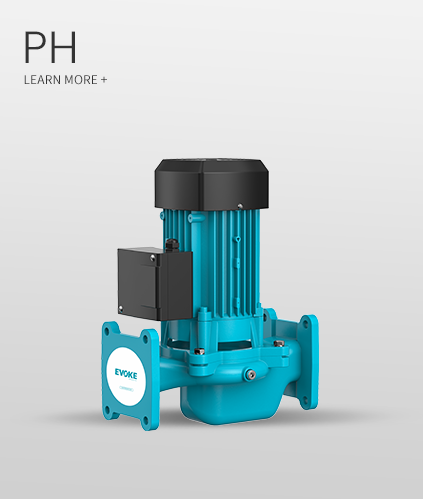 PH